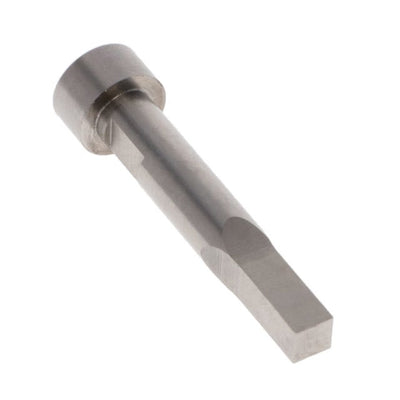 0627002506 by Molex - PUSHER PIN