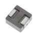 104CDMCCDS-100MC by Sumida America Components Inc. - FIXED INDUCTOR 10UH 7.5A 30 MOHM SMD