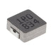 0630CDMCCDS-1R0MC by Sumida America Components Inc. - FIXED INDUCTOR 1UH 14.4A 7.4MOHM SMD