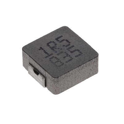 0630CDMCCDS-1R5MC by Sumida America Components Inc. - FIXED INDUCTOR 1.5UH 10.2A 12.1 MOHM