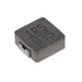 0630CDMCCDS-1R5MC by Sumida America Components Inc. - FIXED INDUCTOR 1.5UH 10.2A 12.1 MOHM