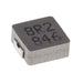 0630CDMCCDS-8R2MC by Sumida America Components Inc. - FIXED INDUCTOR 8.2UH 4.3A 60MOHM SMD