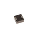 0630CDMCCDS-R47MC by Sumida America Components Inc. - FIXED INDUCTOR 470NH 20A 4.1MOHM SMD