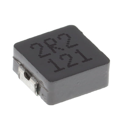 0630CDMCDDS-2R2MC by Sumida America Components Inc. - FIXED INDUCTOR 2.2UH 9.3A 15MOHM SMD