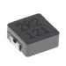 0630CDMCDDS-2R2MC by Sumida America Components Inc. - FIXED INDUCTOR 2.2UH 9.3A 15MOHM SMD