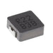0630CDMCDDS-R22MC by Sumida America Components Inc. - FIXED INDUCTOR 220NH 24A 3 MOHM SMD