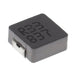 0630CDMCDDS-R33MC by Sumida America Components Inc. - FIXED INDUCTOR 330NH 21A 3.5MOHM SMD