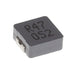 0630CDMCDDS-R47MC by Sumida America Components Inc. - FIXED INDUCTOR 470NH 20A 4.1MOHM SMD