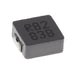 0630CDMCDDS-R82MC by Sumida America Components Inc. - FIXED INDUCTOR 820NH 14.8A 6MOHM SMD