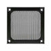 06325-B by Qualtek - FAN FILTER SCREEN 80MM