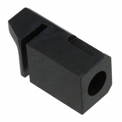 0634430002 by Molex - CUT-OFF PLUNGER