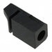 0634430002 by Molex - CUT-OFF PLUNGER