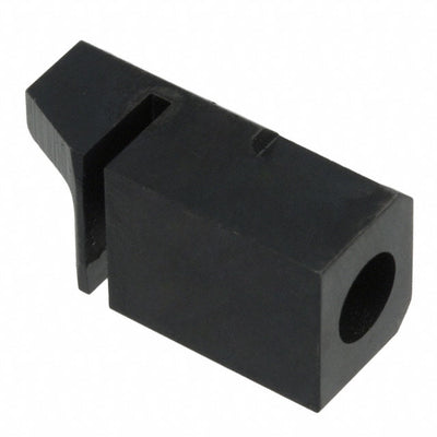 0634430003 by Molex - CUT-OFF PLUNGER