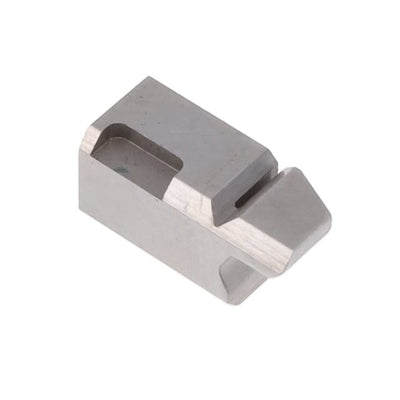 0634430005 by Molex - CUT-OFF PLUNGER