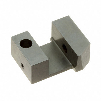 0634430010 by Molex - FRONT PLUNGER RETAINER