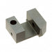 0634430010 by Molex - FRONT PLUNGER RETAINER