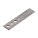 0634430021 by Molex - LOWER TOOLING KEY 