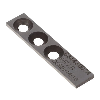 0634430024 by Molex - KEY