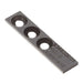 0634430024 by Molex - KEY