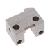 634430036 by Molex - FRONT PLUNGER RETAINER