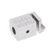 634430037 by Molex - FRONT CUT-OFF PLUNGER