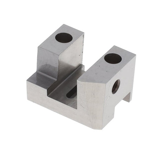 0634430038 by Molex - FRONT PLUNGER RETAINER