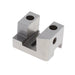0634430038 by Molex - FRONT PLUNGER RETAINER