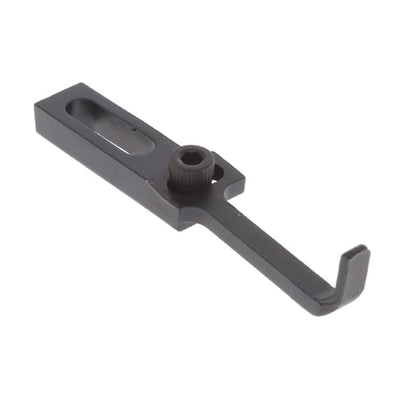 0634430090 by Molex - WIRE STOP ASSEMBLY