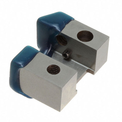 0634431002 by Molex - REAR PLUNGER RETAINER