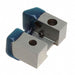 0634431002 by Molex - REAR PLUNGER RETAINER
