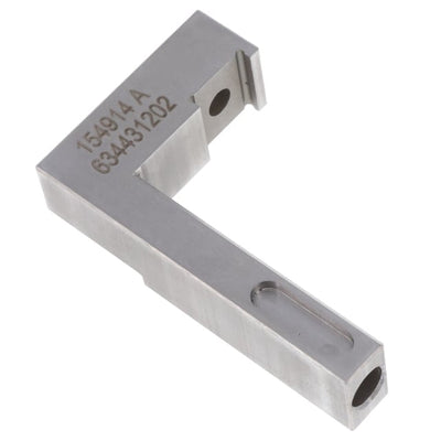 634431202 by Molex - GUIDE BLOCK