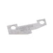 0634431204 by Molex - WIRE STOP