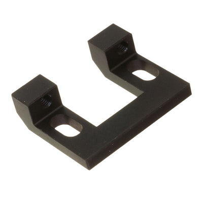 0634431210 by Molex - WIRE STOP MOUNTING BRACKET