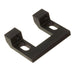 0634431210 by Molex - WIRE STOP MOUNTING BRACKET