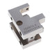 0634431214 by Molex - CUT-OFF PLUNGER RETAINER