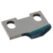 0634431402 by Molex - CUT-OFF BLADE