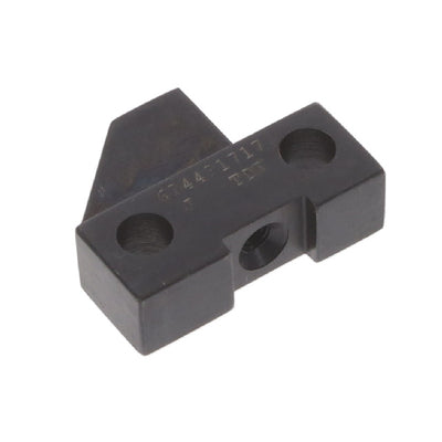 0634431717 by Molex - HEIGHT SPACER