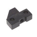 0634431717 by Molex - HEIGHT SPACER