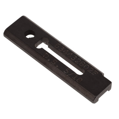 0634432802 by Molex - FRONT PLUNGER STRIKER