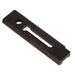 0634432802 by Molex - FRONT PLUNGER STRIKER