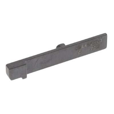 0634432907 by Molex - WIRE HOLD DOWN PLUNGER