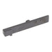 0634432907 by Molex - WIRE HOLD DOWN PLUNGER