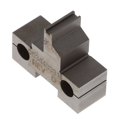 0634433310 by Molex - CUT-OFF DIE