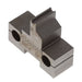0634433310 by Molex - CUT-OFF DIE