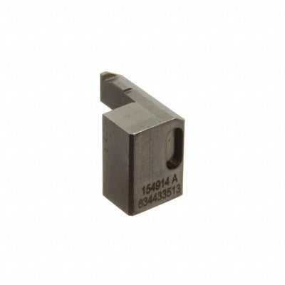 0634433513 by Molex - TERMINAL LIFTER