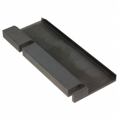 0634436003 by Molex - REAR COVER