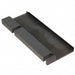 0634436003 by Molex - REAR COVER