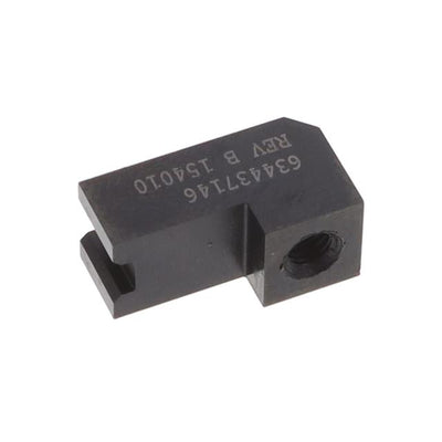 0634437146 by Molex - NOSE HOLD DOWN