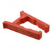 0634437200 by Molex - APPL RAM SPACER FOR STORAGE/SHIP