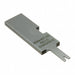 0634440705 by Molex - PUNCH